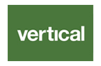 Vertical Media Services