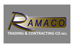 Ramaco Trading & Contractor Co. - Qatar