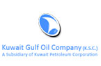 Kuwait Gulf Oil Company
