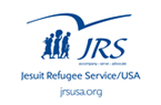 Jesuit Refugee Service Jordan