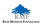 Rene Mouawad Foundation