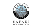 Safadi Foundation