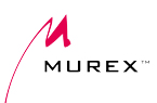 Murex Systems