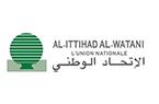Al Ittihad Al Watani 